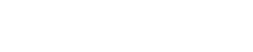footer_logo